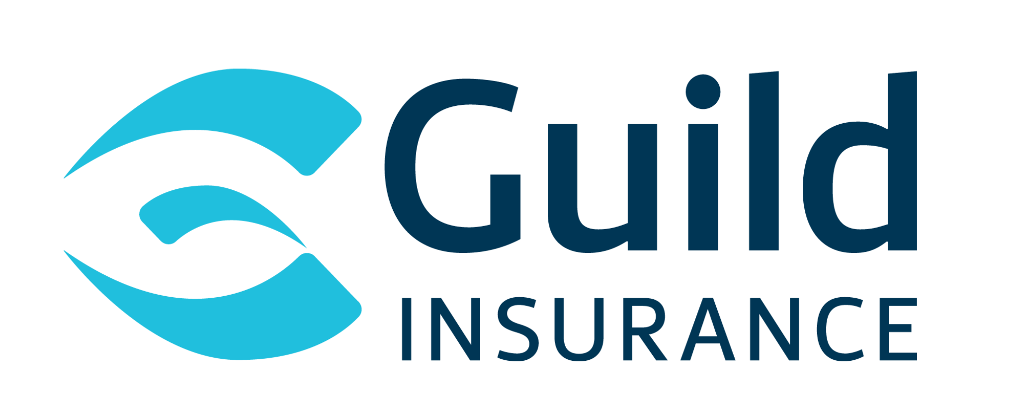 Guild Insurance logo
